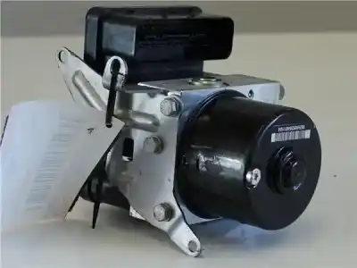 Second-hand car spare part abs for bmw serie 3 berlina (e90) 2.0 320d oem iam references 