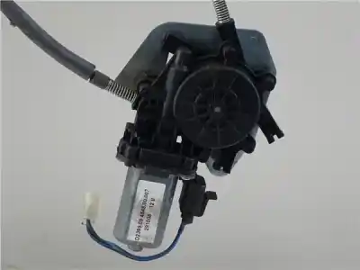Piesă de schimb auto la mâna a doua mecanism acționare geam fațã stânga pentru renault megane scenic (ja0/1_) 1.6 16v (ja0b ja04 ja11 ja00) referințe oem iam   