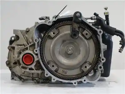 Gebrauchtes Autoersatzteil getriebe zum mitsubishi galant berlina (ea0) 2.5 v6 24v cat oem-iam-referenzen f4a422fzb/pn2685  
