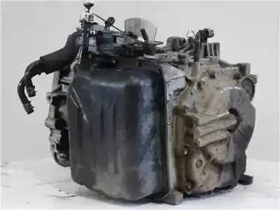Gebrauchtes Autoersatzteil getriebe zum mitsubishi galant berlina (ea0) 2.5 v6 24v cat oem-iam-referenzen f4a422fzb/pn2685  