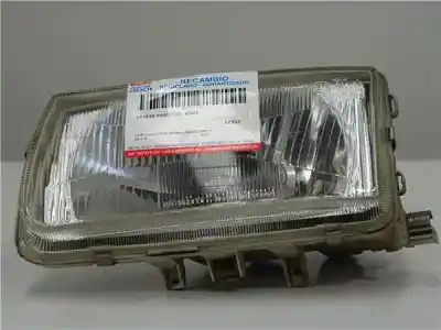 İkinci el araba yedek parçası  için VOLKSWAGEN POLO III (6N1)  OEM IAM referansları   
