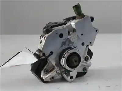 Second-hand car spare part INJECTION PUMP for VOLVO S80 BERLINA  OEM IAM references   0445010111