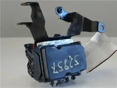 Second-hand car spare part abs for renault master iii furgón (fv) 2.3 dci 150 fwd (fv0f, fv03) oem iam references   0265237094
