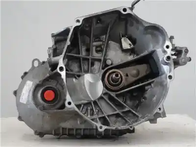 Автозапчасти б/у коробка передач за honda civic viii hatchback (fn, fk) 2.2 ctdi ссылки oem iam mg6 7rpp