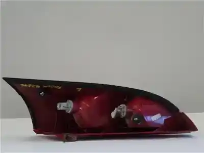 Автозапчастина б/у лівий ход ліхар для ford focus i (daw, dbw) 1.8 tdci посилання на oem iam   