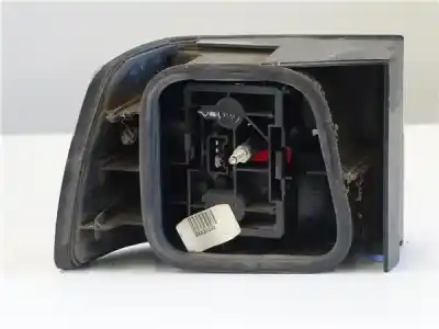 Peça sobressalente para automóvel em segunda mão farolim traseiro direito por citroen xantia berlina 2.0 hdi 90 referências oem iam   
