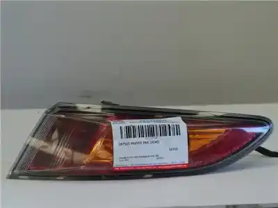 Автозапчасти б/у правый задний фонарь за honda civic viii hatchback (fn, fk) 2.2 ctdi ссылки oem iam 