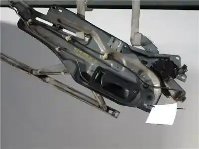 Автозапчасти б/у регулятор стекла переднего правого за renault laguna i (b56_, 556_) 1.9 dti (b56j) ссылки oem iam 
