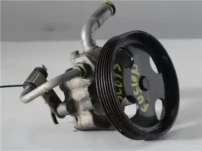 Second-hand car spare part power steering pump for ford fusion (cbk) 1.4 tdci cat oem iam references 