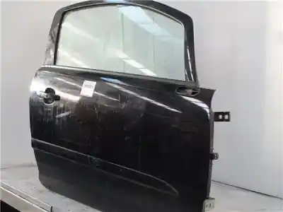 Автозапчастина б/у передні праві двері для opel corsa d (s07) 1.4 (l08 l68) посилання на oem iam   