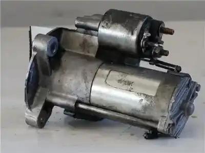 Peça sobressalente para automóvel em segunda mão motor de arranque por tata indica 1.4 referências oem iam   20-100-01054
