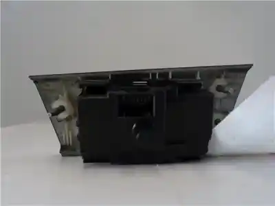 Peça sobressalente para automóvel em segunda mão comutador de luzes por bmw serie 3 berlina (e90) 3.0 325d referências oem iam   693279803