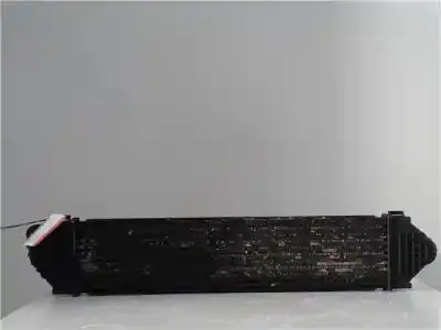Peça sobressalente para automóvel em segunda mão intercooler por ford s-max (ca1) 2.0 tdci referências oem iam   