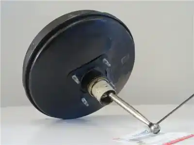 Pezzo di ricambio per auto di seconda mano Servo Freio per SEAT TOLEDO II (1M2)  Riferimenti OEM IAM 1J1614105J 1J1614019 , AUDI | 1J1614019K , AUDI | 1J1614105H , AUDI | 1J1614105H , SEAT | 1J1614105H , SKODA | 1J1614019 , SEAT | 1J1614106E , AUDI | 1J1614106E 