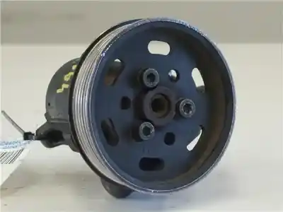 Piesă de schimb auto la mâna a doua POMPÃ DE SERVODIRECȚIE pentru SEAT TOLEDO II (1M2)  Referințe OEM IAM 1J04221540  