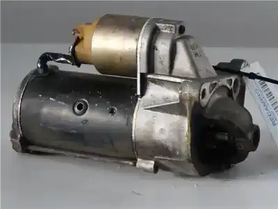 Gebrauchtes Autoersatzteil motor startet zum renault laguna i (b56_, 556_) 1.9 dci (b56w) oem-iam-referenzen 