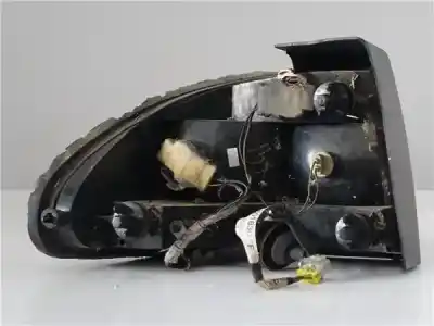 Second-hand car spare part right tailgate light for chrysler vision (lh) 3.5 cat oem iam references   
