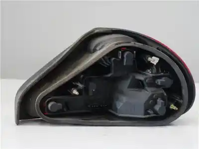 Автозапчастина б/у лівий ход ліхар для jaguar x-type 2.0 d посилання на oem iam   