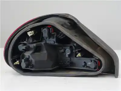 Автозапчасти б/у правый задний фонарь за jaguar x-type 2.0 d ссылки oem iam   