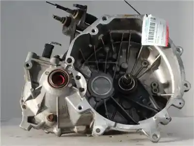 Автозапчасти б/у коробка передач за chrysler neon ii 1.6 ссылки oem iam p04668611ac
