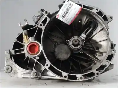 Автозапчасти б/у коробка передач за jaguar x-type 2.0 d ссылки oem iam 1s7r-7f096