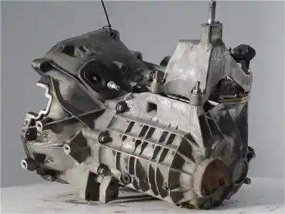 Автозапчасти б/у коробка передач за jaguar x-type 2.0 d ссылки oem iam 1s7r-7f096  