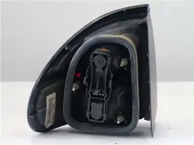 Second-hand car spare part right tailgate light for renault laguna i (b56_, 556_) 1.9 dci (b56w) oem iam references   