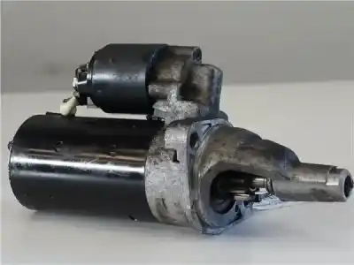 Автозапчасти б/у двигатель запускается за audi a4 avant (8e) 2.5 tdi (120kw) ссылки oem iam  Автозапчасти б/у двигатель запускается за audi a4 avant (8e) 2.5 tdi (120kw) ссылки oem iam