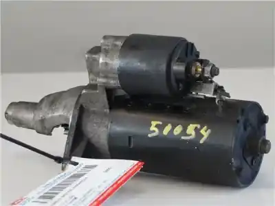 Автозапчасти б/у двигатель запускается за audi a4 avant (8e) 2.5 tdi (120kw) ссылки oem iam   0001109021