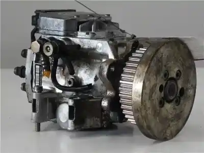 Peça sobressalente para automóvel em segunda mão bomba de injeção por audi a4 avant (8e) 2.5 tdi (120kw) referências oem iam   0470506030