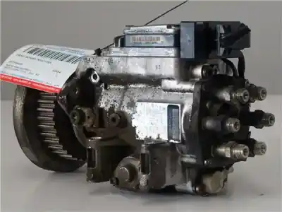 Peça sobressalente para automóvel em segunda mão bomba de injeção por audi a4 avant (8e) 2.5 tdi (120kw) referências oem iam   0470506030