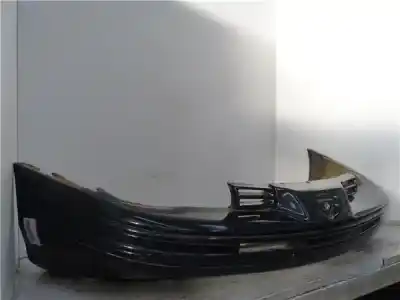 Second-hand car spare part front bumper for chrysler vision (lh) 3.5 cat oem iam references   