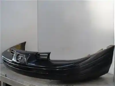 Second-hand car spare part front bumper for chrysler vision (lh) 3.5 cat oem iam references   