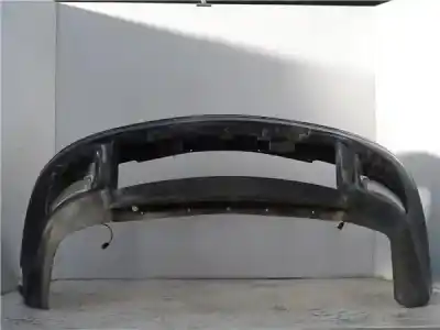 Second-hand car spare part front bumper for chrysler vision (lh) 3.5 cat oem iam references   