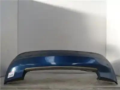 Second-hand car spare part REAR BUMPER for AUDI A4 BERLINA (8E)  OEM IAM references   