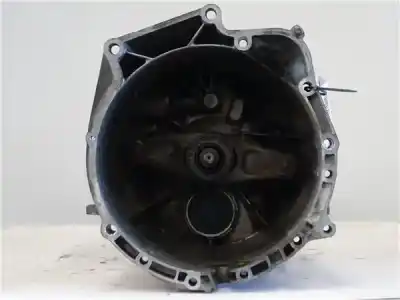 Peça sobressalente para automóvel em segunda mão caixa de velocidades por bmw serie 3 berlina (e90) 2.0 320d referências oem iam hed