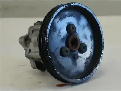Peça sobressalente para automóvel em segunda mão bomba de direção hidráulica por bmw serie 3 berlina (e90) 2.0 320d referências oem iam 