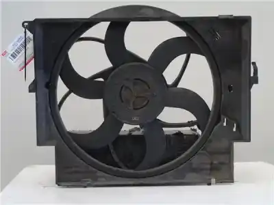Pièce détachée automobile d'occasion VENTILATEUR pour BMW SERIE 3 BERLINA (E90)  Références OEM IAM   