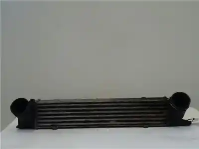 Pezzo di ricambio per auto di seconda mano INTERCOOLER per BMW SERIE 3 BERLINA (E90)  Riferimenti OEM IAM   
