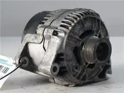Second-hand car spare part alternator for saab 9-3 berlina 2.2 s tid oem iam references 
