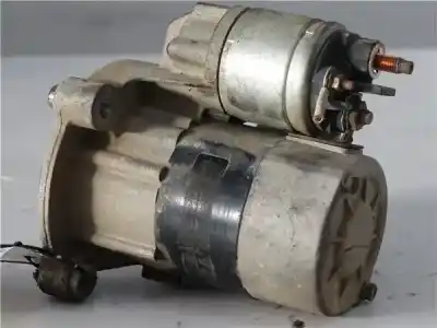 Second-hand car spare part starter motor for citroen c3 i (fc_, fn_) 1.1 i oem iam references   19c5178mld