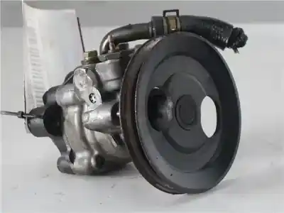 Tweedehands auto-onderdeel stuurbekrachtigingspomp voor mitsubishi eclipse (d20) 2.0 16v cat oem iam-referenties 