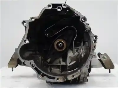 Pezzo di ricambio per auto di seconda mano riduttore per audi a6 berlina (c4) 2.5 tdi riferimenti oem iam arx