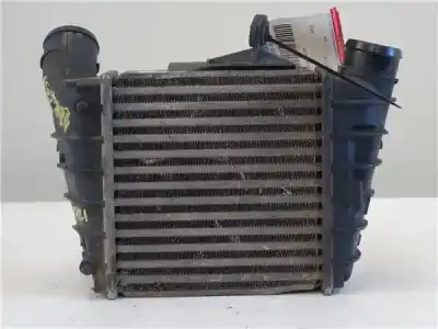 Second-hand car spare part intercooler for ford focus c-max 2.0 tdci oem iam references   