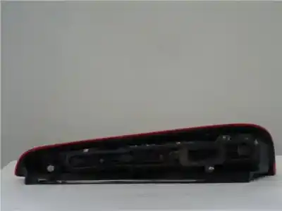 Second-hand car spare part left tailgate light for ford focus c-max 2.0 tdci oem iam references   