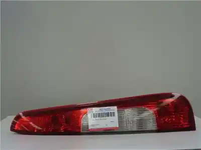 Second-hand car spare part right tailgate light for ford focus c-max 2.0 tdci oem iam references 