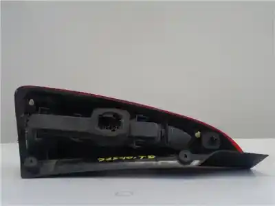Автозапчасти б/у правый задний фонарь за renault espace iv (jk0/1_) 3.0 dci (jk0j, jk0v) ссылки oem iam   