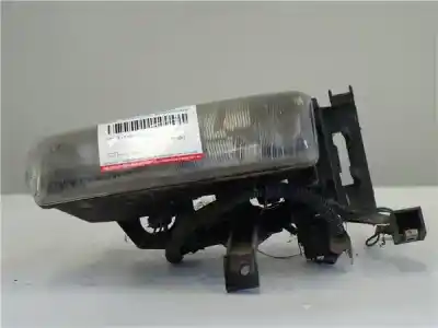 Peça sobressalente para automóvel em segunda mão farol / farolim esquerdo por chrysler vision (lh) 3.5 cat referências oem iam 