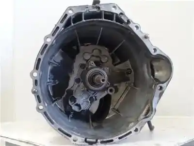 Автозапчасти б/у коробка передач за ssangyong kyron 2.0 200 xdi 2wd ссылки oem iam symc003170964