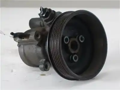 Peça sobressalente para automóvel em segunda mão bomba de direção hidráulica por seat ibiza (6k1) 1.6 referências oem iam 